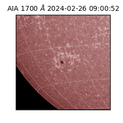 saia - 2024-02-26T09:00:52.743000