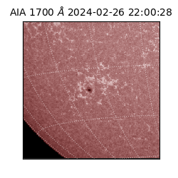 saia - 2024-02-26T22:00:28.720000