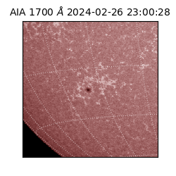 saia - 2024-02-26T23:00:28.720000