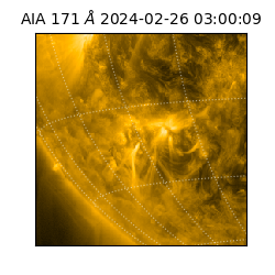 saia - 2024-02-26T03:00:09.353000