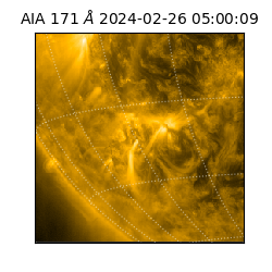 saia - 2024-02-26T05:00:09.353000