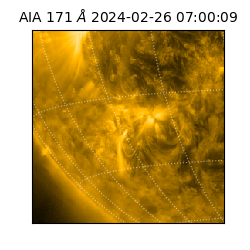 saia - 2024-02-26T07:00:09.353000