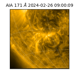 saia - 2024-02-26T09:00:09.351000