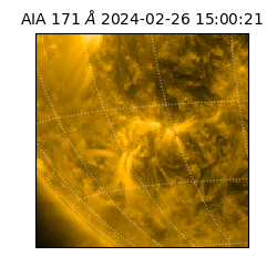 saia - 2024-02-26T15:00:21.350000