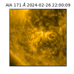 saia - 2024-02-26T22:00:09.350000