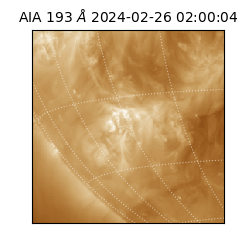 saia - 2024-02-26T02:00:04.843000