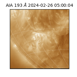 saia - 2024-02-26T05:00:04.843000