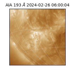 saia - 2024-02-26T06:00:04.843000