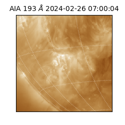 saia - 2024-02-26T07:00:04.844000