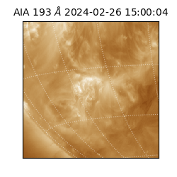 saia - 2024-02-26T15:00:04.843000