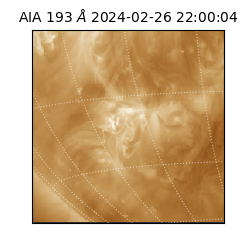 saia - 2024-02-26T22:00:04.843000