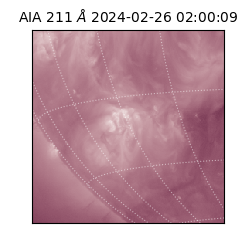 saia - 2024-02-26T02:00:09.630000