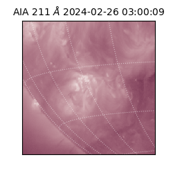 saia - 2024-02-26T03:00:09.632000