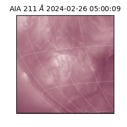 saia - 2024-02-26T05:00:09.633000