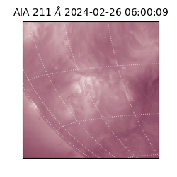 saia - 2024-02-26T06:00:09.633000