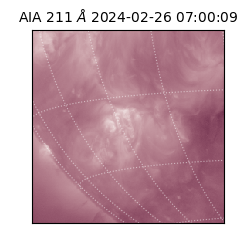 saia - 2024-02-26T07:00:09.633000