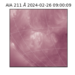 saia - 2024-02-26T09:00:09.634000