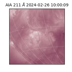 saia - 2024-02-26T10:00:09.634000