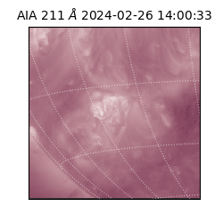 saia - 2024-02-26T14:00:33.639000