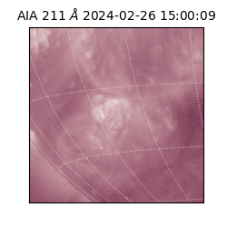 saia - 2024-02-26T15:00:09.626000