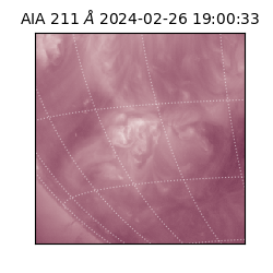 saia - 2024-02-26T19:00:33.626000