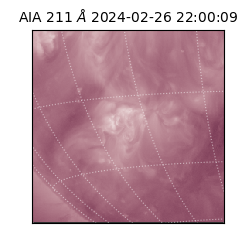 saia - 2024-02-26T22:00:09.630000