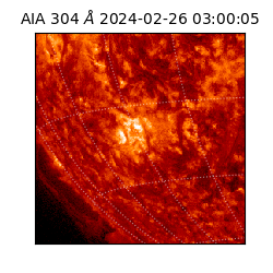 saia - 2024-02-26T03:00:05.129000