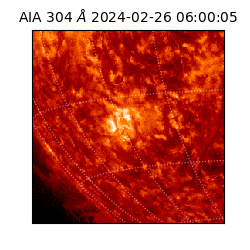 saia - 2024-02-26T06:00:05.129000