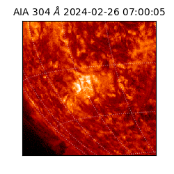 saia - 2024-02-26T07:00:05.129000