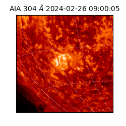 saia - 2024-02-26T09:00:05.130000