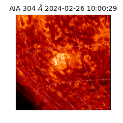 saia - 2024-02-26T10:00:29.129000