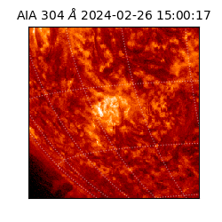 saia - 2024-02-26T15:00:17.131000