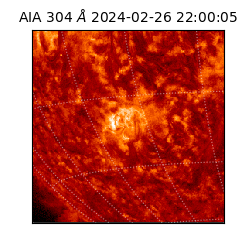 saia - 2024-02-26T22:00:05.129000