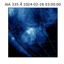 saia - 2024-02-26T03:00:00.625000