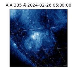 saia - 2024-02-26T05:00:00.626000