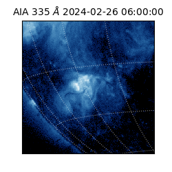 saia - 2024-02-26T06:00:00.633000