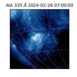 saia - 2024-02-26T07:00:00.626000