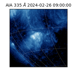 saia - 2024-02-26T09:00:00.629000