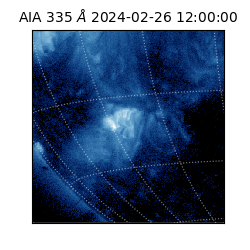 saia - 2024-02-26T12:00:00.626000