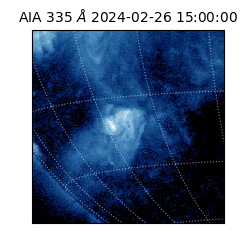 saia - 2024-02-26T15:00:00.632000