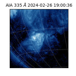 saia - 2024-02-26T19:00:36.625000