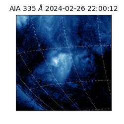 saia - 2024-02-26T22:00:12.623000