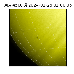 saia - 2024-02-26T02:00:05.962000
