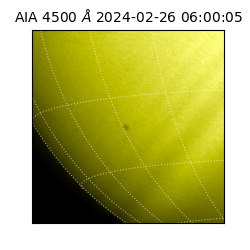saia - 2024-02-26T06:00:05.962000