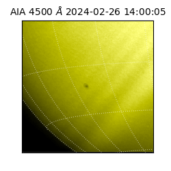 saia - 2024-02-26T14:00:05.966000