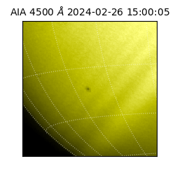 saia - 2024-02-26T15:00:05.966000