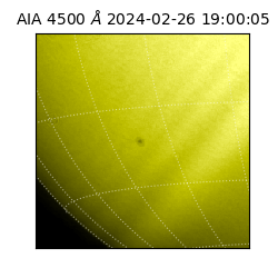 saia - 2024-02-26T19:00:05.962000