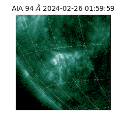 saia - 2024-02-26T01:59:59.122000