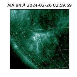 saia - 2024-02-26T02:59:59.122000