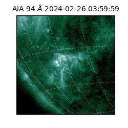 saia - 2024-02-26T03:59:59.133000